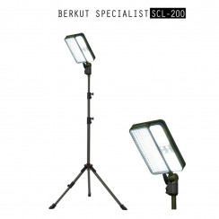 Кемпинговый фонарь Berkut SCL-200