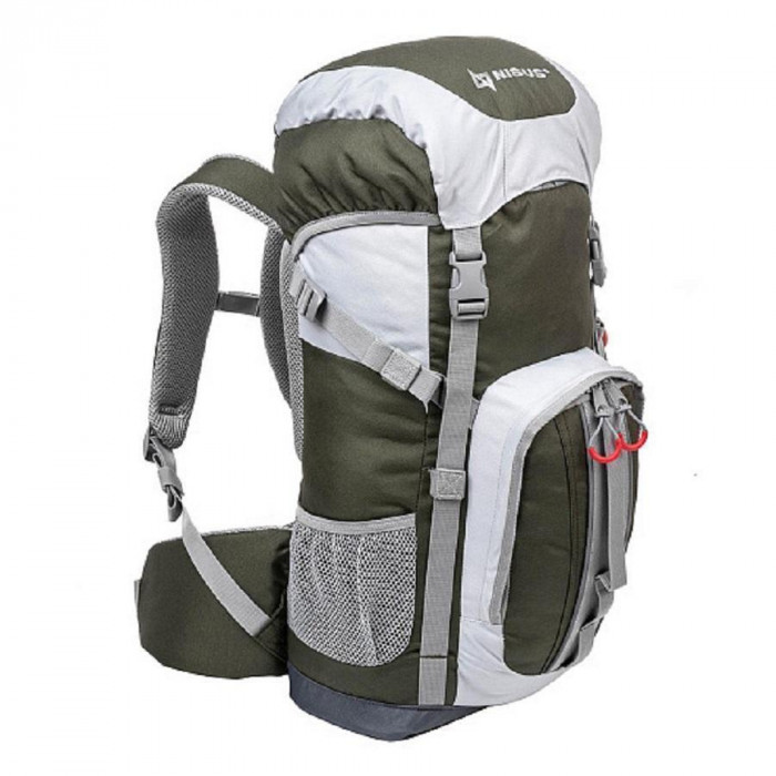 Рюкзак Delta NISUS N-TB1173-, 45л