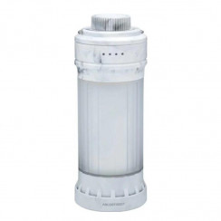 Фонарь FENIX CL22R белый