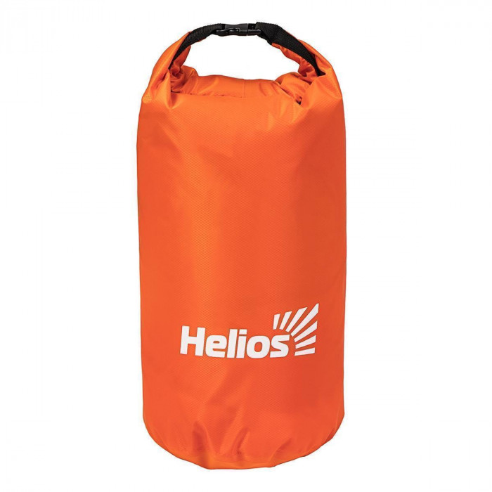 Гермомешок Helios HS-GM-10, 10л
