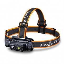Налобный фонарь Fenix HM70R