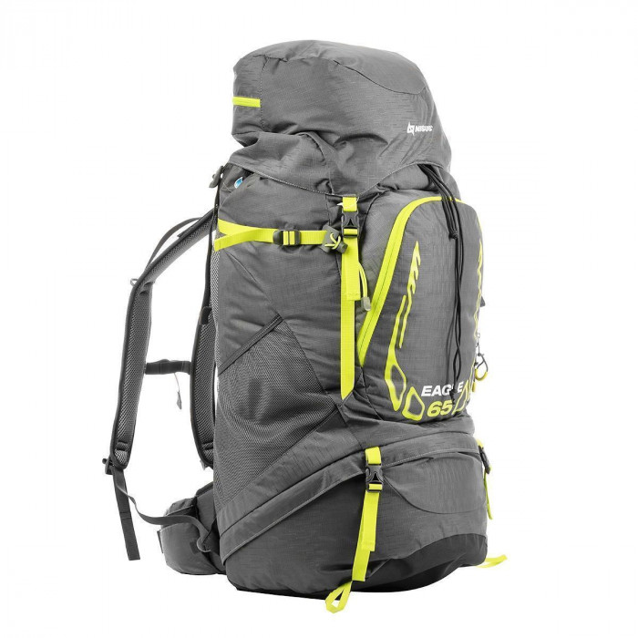 Рюкзак Eagle NISUS N-TB3135-, 65л