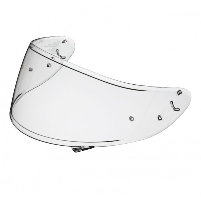 Визор стекло SHOEI CWR-1PN PHOTOCHROMIC