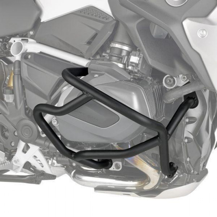 Комплект болтов GIVI для TN5128
