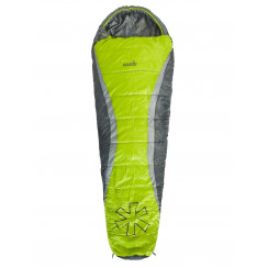 Мешок-кокон спальный Norfin ARCTIC 500 L