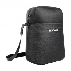 Сумка-холодильник Tatonka COOLER SHOULDER BAG
