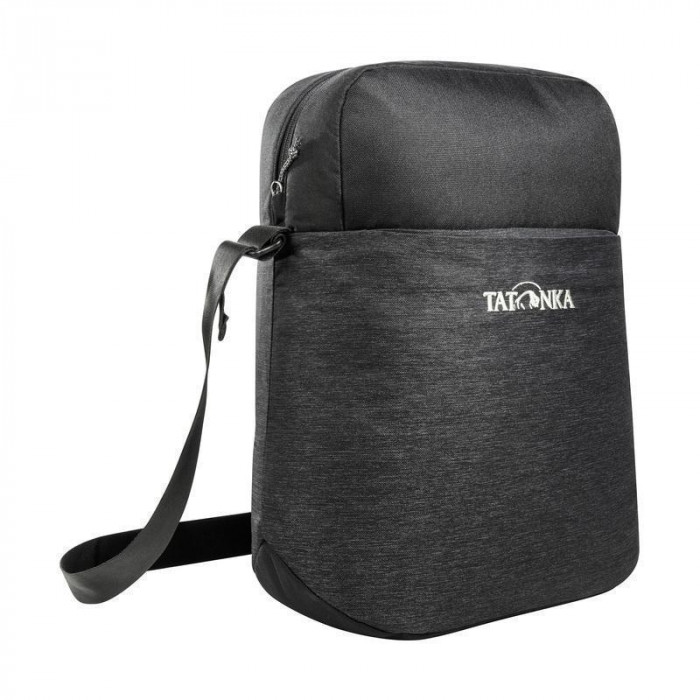 Сумка-холодильник Tatonka COOLER SHOULDER BAG