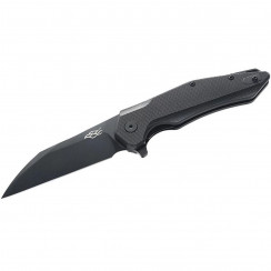 Складной нож Firebird by Ganzo FH31B-BK D2 Steel, Black