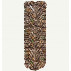 Надувной коврик Klymit Insulated Static V REALTREE™ EDGE CAMO, камуфляж