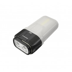 Кемпинговый фонарь NITECORE LR70 (LR70)