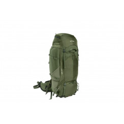 Рюкзак Tatonka BISON 75+10 stone grey olive