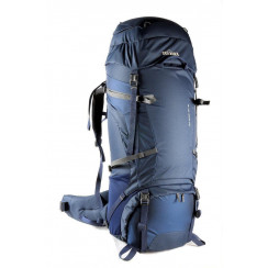 Рюкзак Tatonka BELMORE 80+10 navy, DI.6036.004