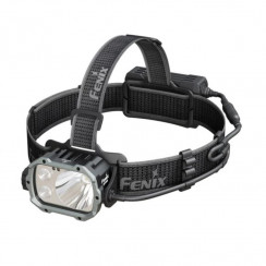 Налобный фонарь Fenix HP35R