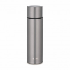 Термос THERMOS FJN-500 TGY 0.5л (титан)