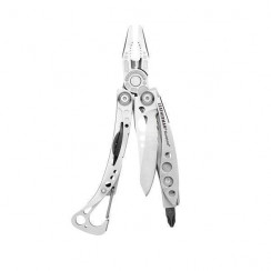 Мультитул Leatherman Skeletool без чехла, box (830920)