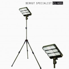 Кемпинговый фонарь Berkut SCL-400L