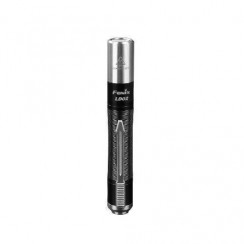 Фонарь Fenix LD02V20 Cree XQ-E HI Led