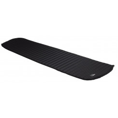 Коврик самонад. High Peak Minto XL black, 210x63x3, 41117