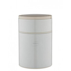 Термос Thermos Arctic Food Jar для еды 0.5л (белый)