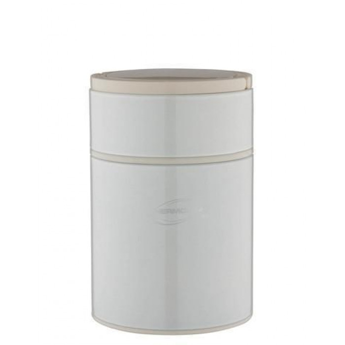 Термос Thermos Arctic Food Jar для еды 0.5л белый