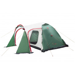 Палатка Canadian Camper RINO 2, цвет woodland