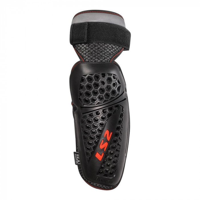 Мотозащита локтя LS2 ROOKIE ELBOW PROTECTOR