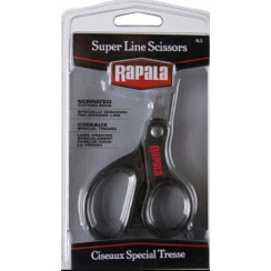 Ножницы для лески Rapala RLS