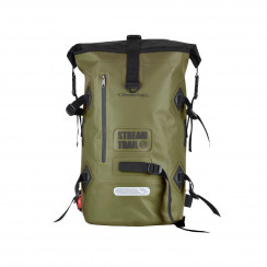Влагозащитный рюкзак Stream Trail Dry Tank D2 OD (Olive Drab) 40L