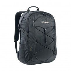 Рюкзак Tatonka PARROT 29 black