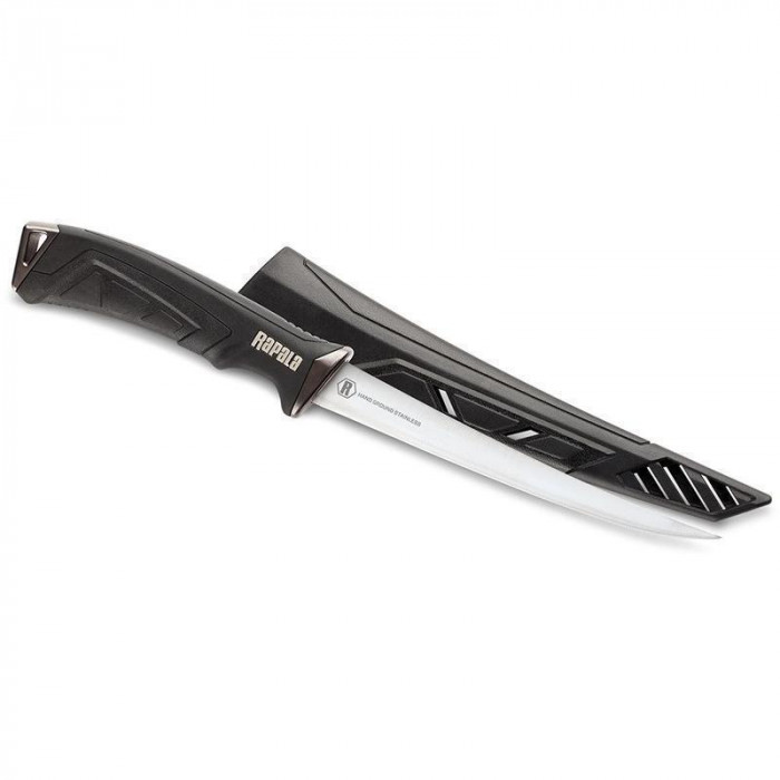 Филейный нож RAPALA RCD 13,15 см.