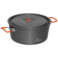 Котелок на литра Fire-Maple FEAST RICE COOKER литра