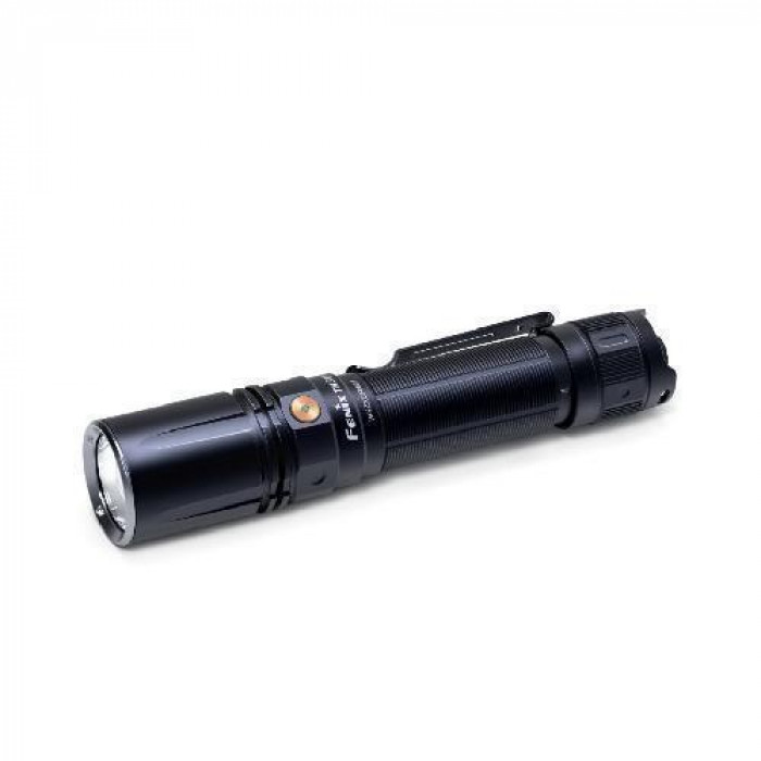 Фонарь Fenix TK30 Laser