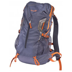 Рюкзак Norfin СANYON 35 NF