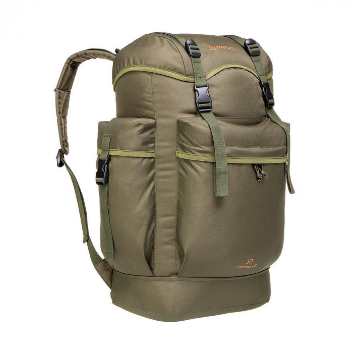 Рюкзак Охотник,Hunter NISUS N-TB1381-, 40л