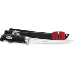 Rapala 709 Филейный нож 23 см