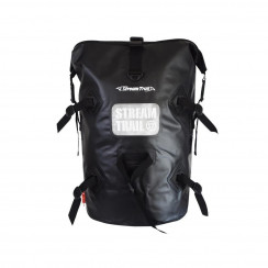 Влагозащитный рюкзак Stream Trail Dry Tank D2 Onyx (BK) 60L