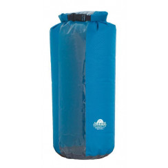 Гермобаул Alexika HERMOBAG 3DW 15L grey, 21x58 cm, 9611.1512