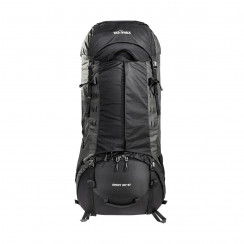Рюкзак Tatonka BISON 90+10 black, 1359.040