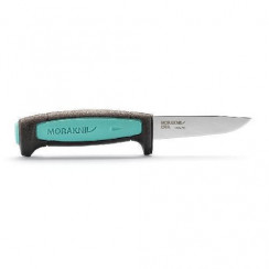 Нож Morakniv Pro Flex (S)