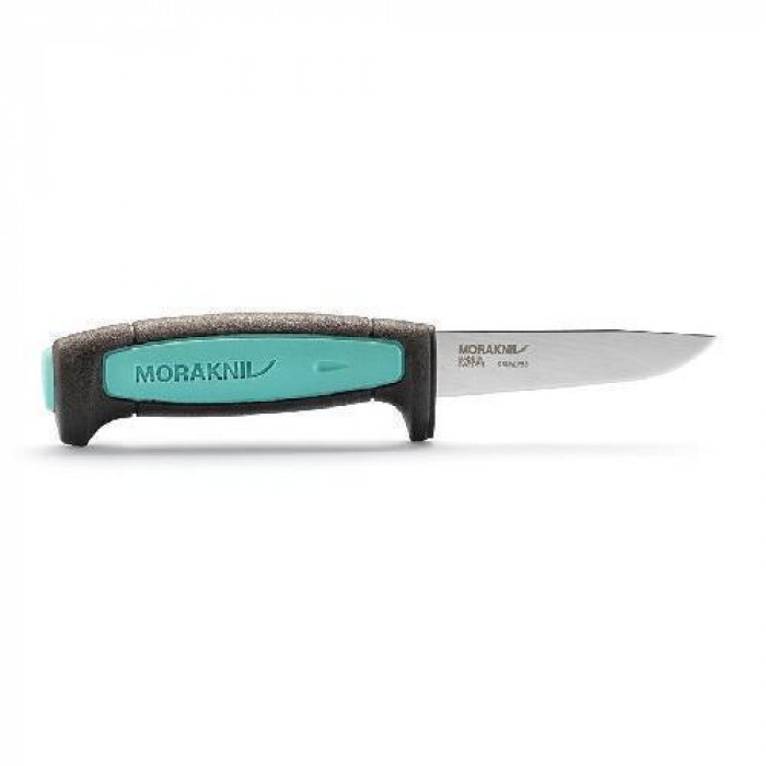 Нож Morakniv Flex, нержавеющая сталь