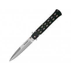 Нож складной Cold Steel Ti-Lite 4