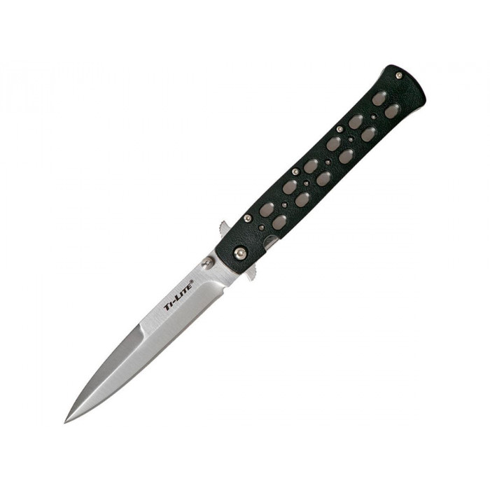 Нож складной Cold Steel Ti-Lite 4