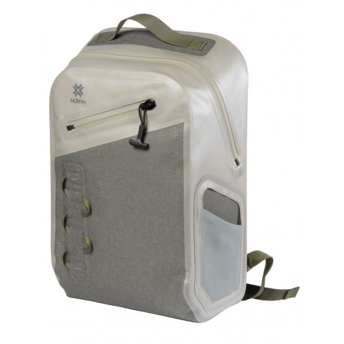 Герморюкзак Norfin DRY BAG NF