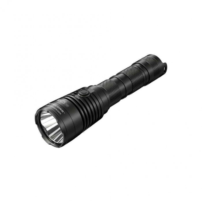 Фонарь NITECORE MH25 V2 MH25V2