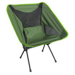 Кресло складное Norfin SIBBO COMPACT NF