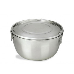 Контейнер Tatonka FOODCONTAINER 0.75L  , 4042.000