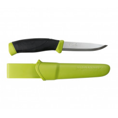 Нож Morakniv Companion Olive Green (S)