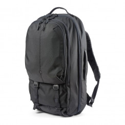 Рюкзак LVC Covert Carry 5.11 Tactical, цвет Iron Grey (45л)