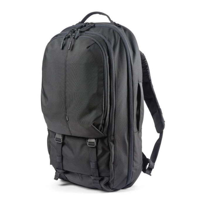 Рюкзак LVC Covert Carry 5.11 Tactical, цвет Iron 45л, серый