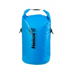 Драйбег 30л голубой Helios HS-DB-303070-B, (70 см)